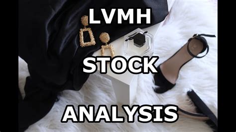 should i buy lvmuy.